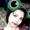 chichay_16