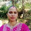sangita.dhungel95