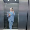 wardmahmoud986