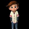 sohan.447