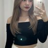 reisarfhhna_