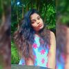pawani_764