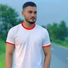 mundasulehri52