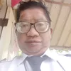 user601275700521517