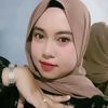 realacoun12