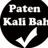 Info Paten