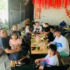 tai.duong00