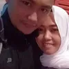 mayatih1005