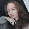 prosto13_anya