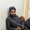 talhayousafgujjar1