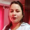 roshna.dhungana