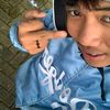 rdittt4you
