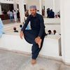 mir.irfan.ali.bij
