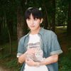 4zfar_07