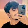zayn__orko07