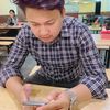 tictok__la888