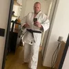 judoboy36