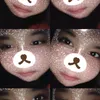 yang.vs