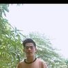 rassid.jimbong