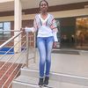 user7853094770461