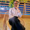 ismailnour7