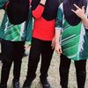 liam.lia14