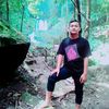 masfikri988