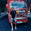 prast972