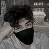 manshistar.azraq