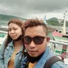 berlinbangalao