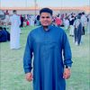 amrmohamed2799