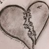 brokenheart19d