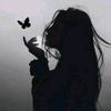 .ayshaislam70