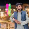 kandahar3355