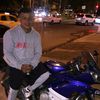 raziel210588