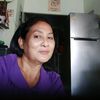 user43430775073986