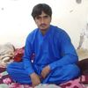 ghulamyaseen6486