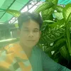 cuongdaothanh2