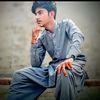 zeeshanmajid2