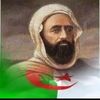 tahir.kehiri_17