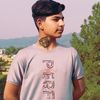 sunnyrajag786