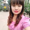 poeeizaw23456
