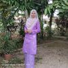 maruahbintikaryom