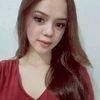 princes.allia