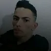 dlovan_kurdi3