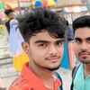 bkhasan96
