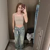 anicka.vesel_