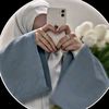 .kefah.hamidi