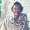 aman.selalu.cari.n