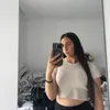 ozlem_tasinova4